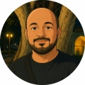 Akif Şahin