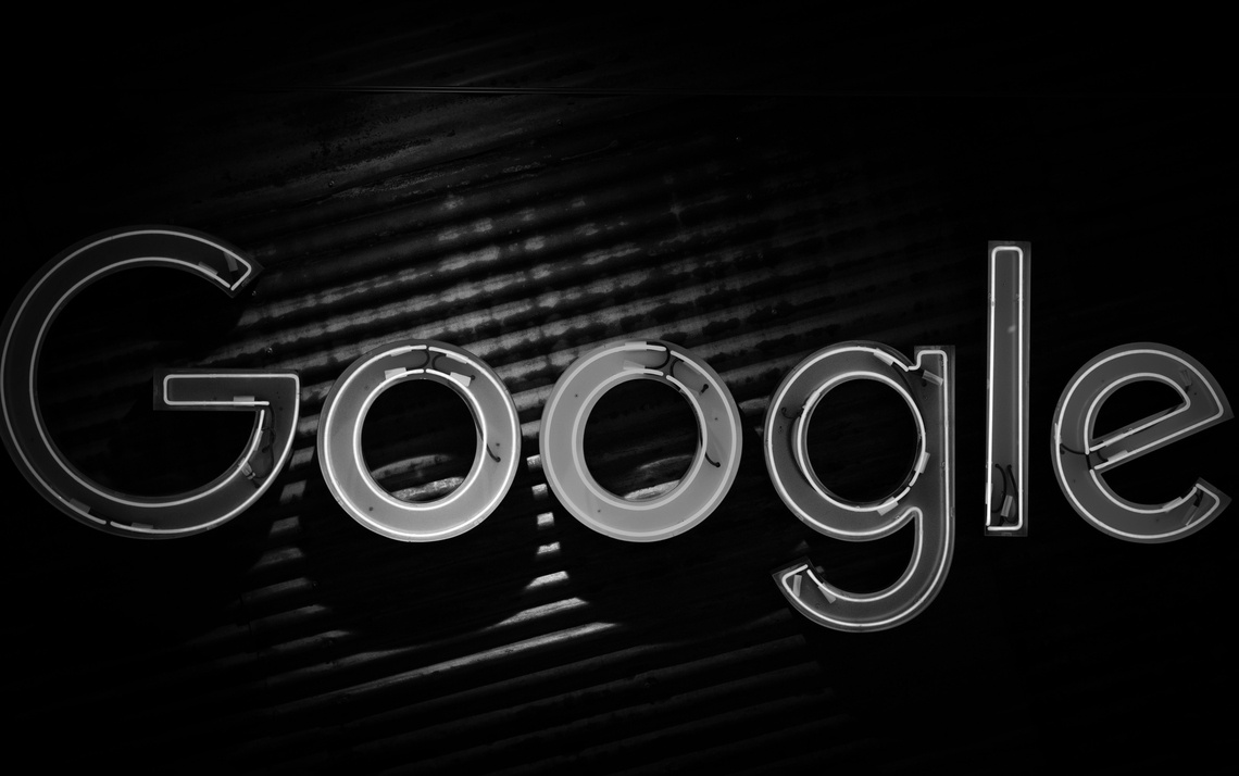 Google Alerts: Recherche und Monitoring