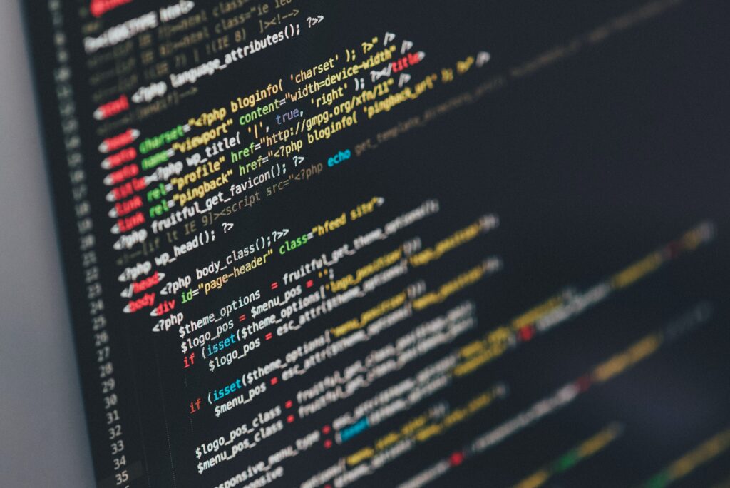 wordpress aktualisierung fehlgeschlagen