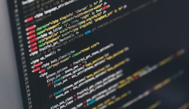 wordpress aktualisierung fehlgeschlagen