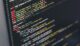 wordpress aktualisierung fehlgeschlagen