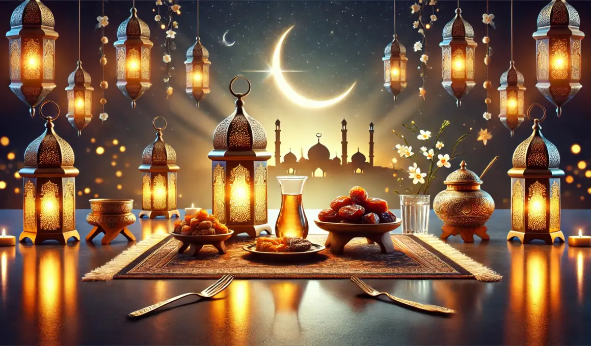 Ramadan: Wer muss fasten und wer ist ausgenommen?