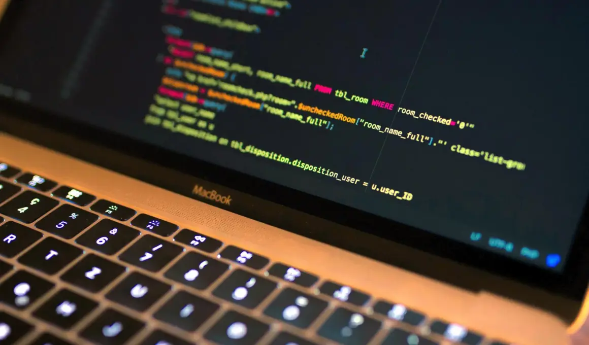 All-Inkl: Serverupdate ersetzt MySQL durch MariaDB