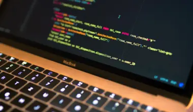 All-Inkl: Serverupdate ersetzt MySQL durch MariaDB