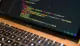 All-Inkl: Serverupdate ersetzt MySQL durch MariaDB