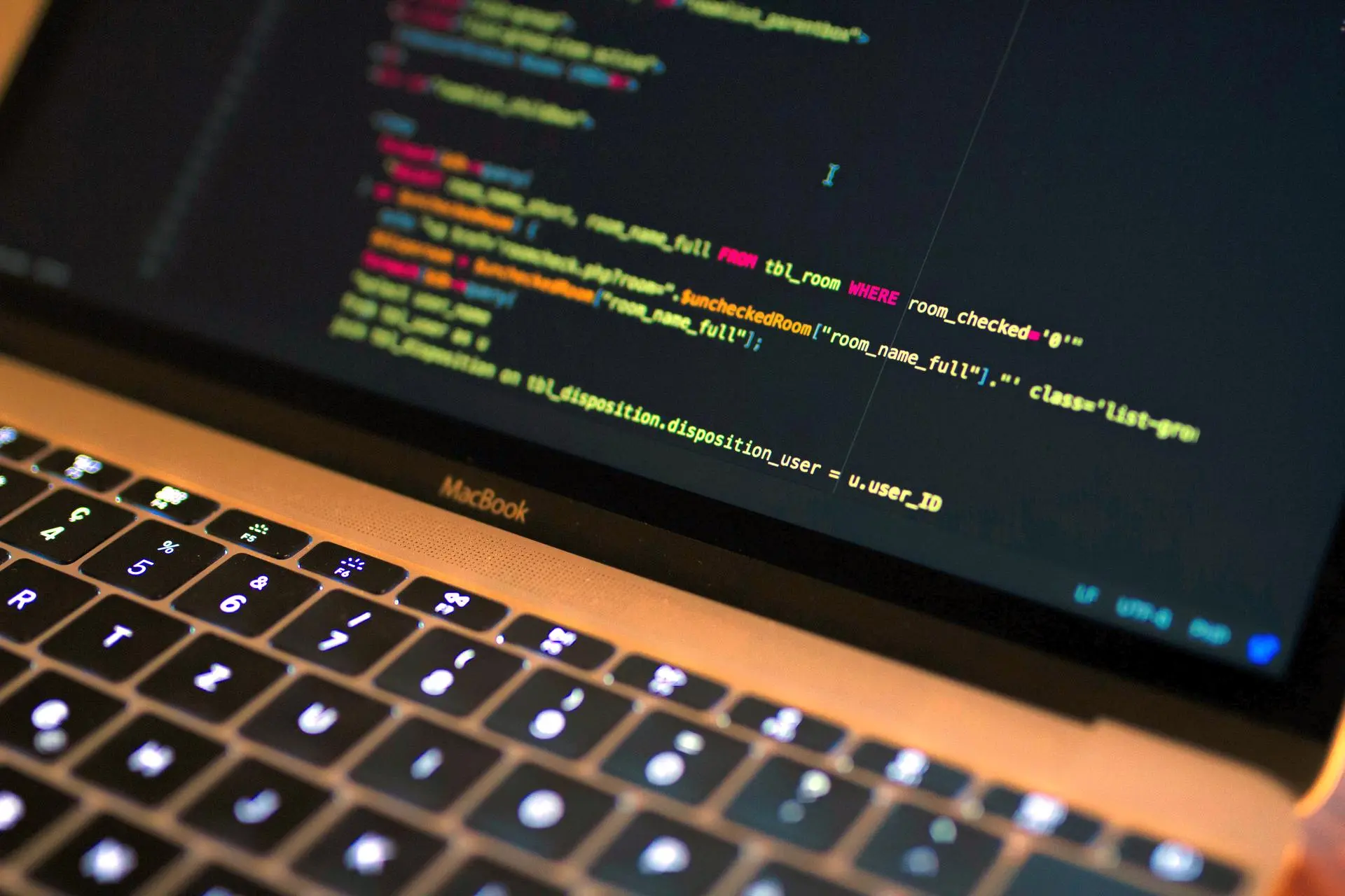 All-Inkl: Serverupdate ersetzt MySQL durch MariaDB