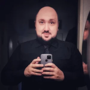 Akif Şahin | CopyBlogger | Marketing | SEO