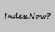 Bing und Yandex - Was bringt IndexNow?