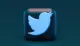 Twitter - ein sozialer Kurznachrichtendienst
