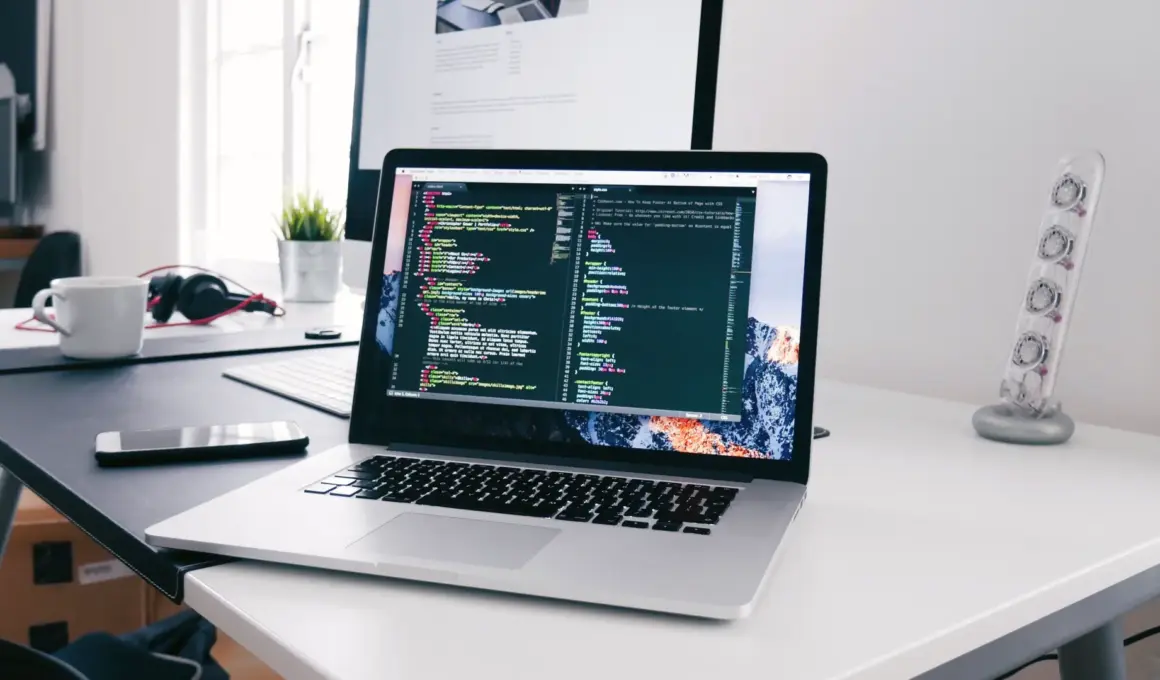 Redirects per .htaccess: Lösungen für (un)typische Probleme