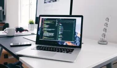 Redirects per .htaccess: Lösungen für (un)typische Probleme