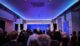 Jazz-Night in der Spielbank Hamburg mit Grammophon