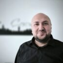 Akif Şahin