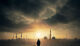 Die Geschichte des Islam