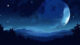 Lailat al-Qadr