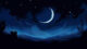 Ramadan - Eid al Fitr