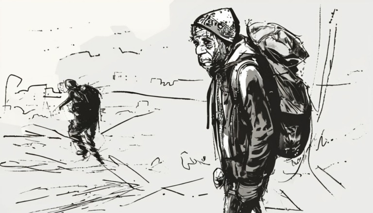 Nach Solingen - zu den aktuellen Nonsens-Debatten