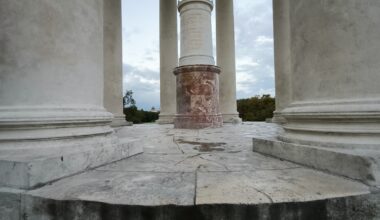 München