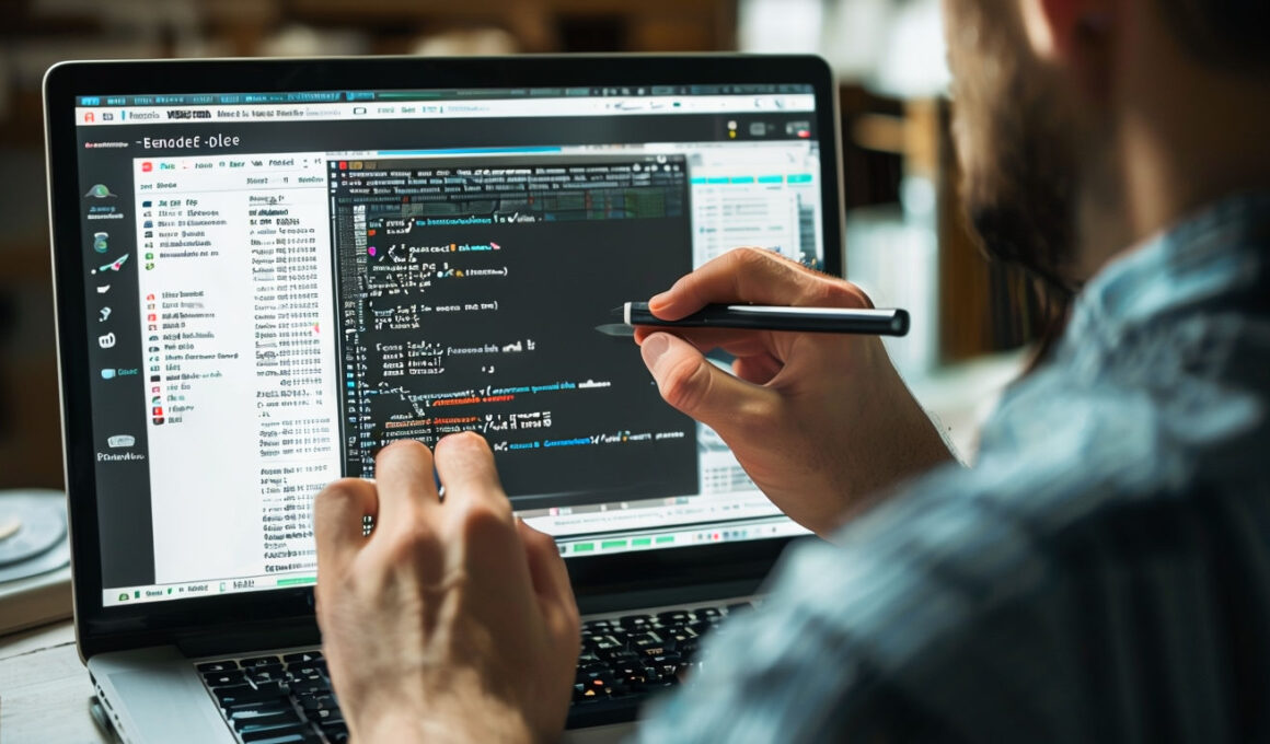 SEO-Fallbeispiel - React, JavaScript und SEO