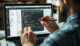 SEO-Fallbeispiel - React, JavaScript und SEO