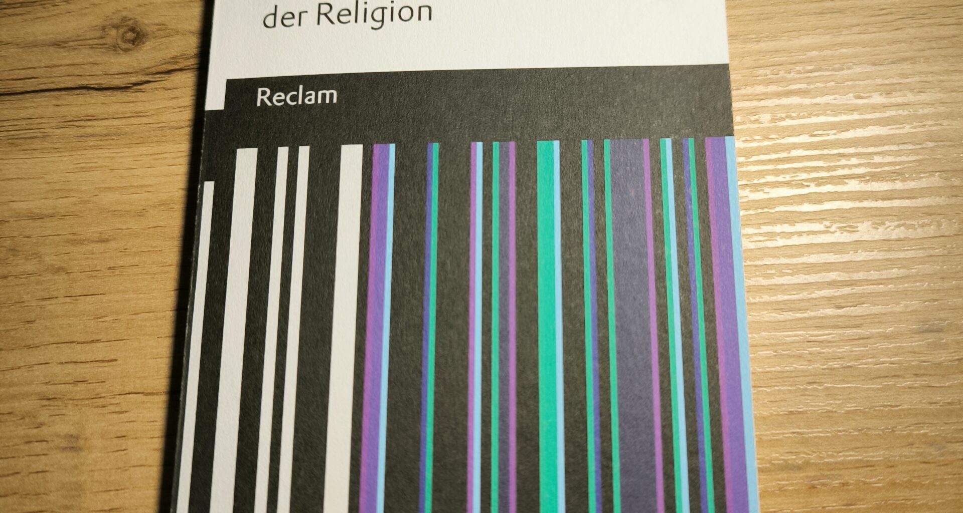 "Gott 2.0 – Grundfragen einer KI der Religion" von Ahmad Milad Karimi