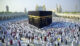 Islam als zentrales Thema unserer Zeit - Was ist Islam