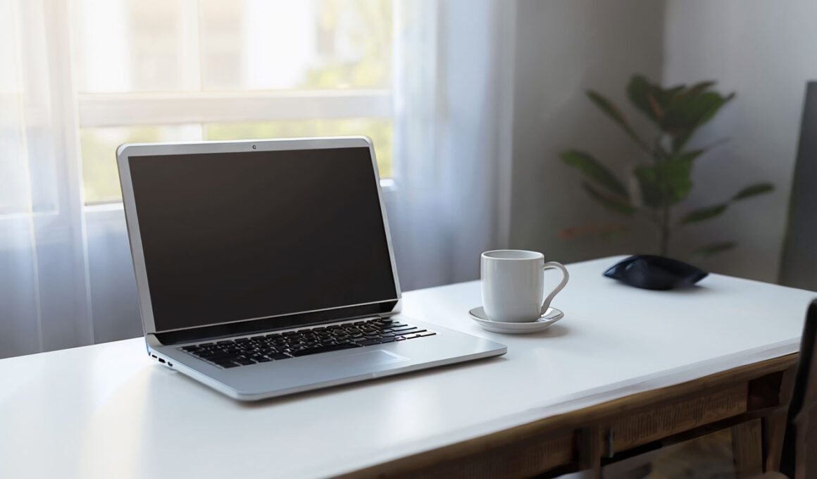 X ist tot - Anfang einer Massenmigration im Web?