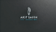 Logo Akif Sahin