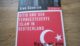 Buchcover - Eren Güvercin - DITIB und der fernsgesteuerte Islam