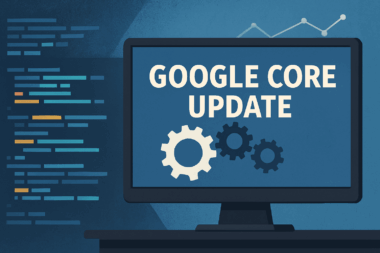Google Core Update