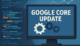 Google Core Update