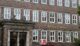 The English Theatre of Hamburg