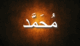Muhammad (saw)