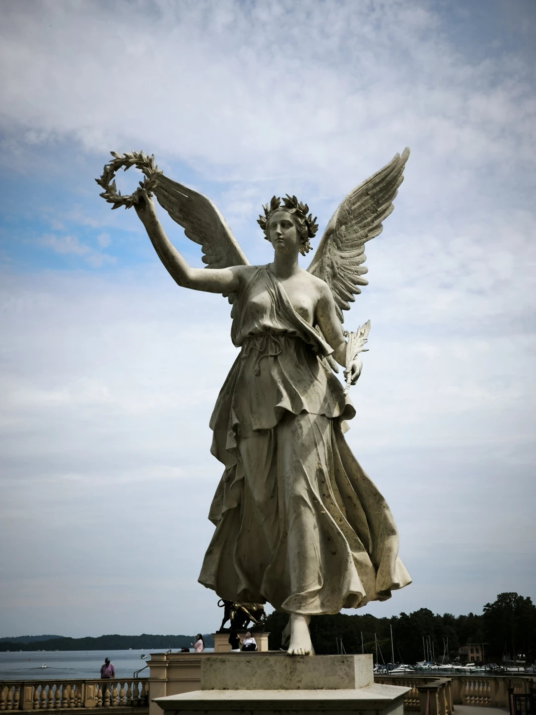 Viktoria