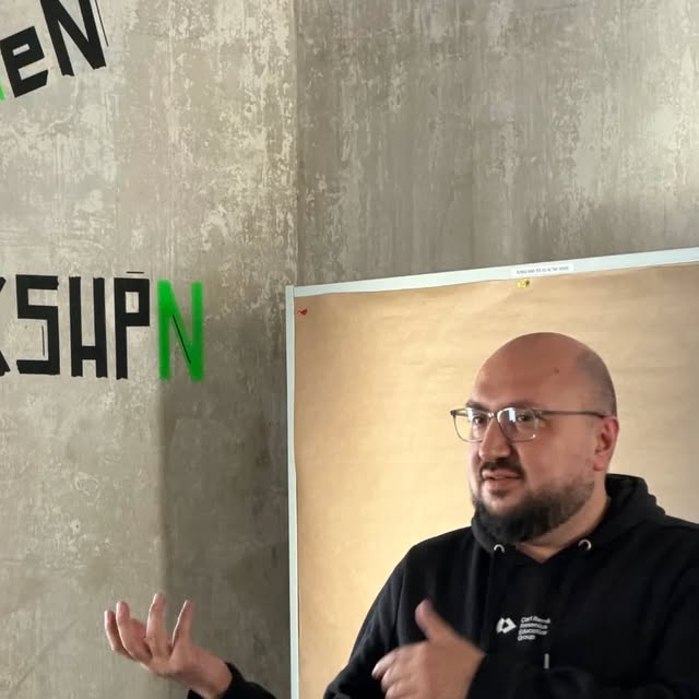 13 likes, 0 comments - akifsahinde am April 23, 2026: "Einige Schnappschüsse&hellip;