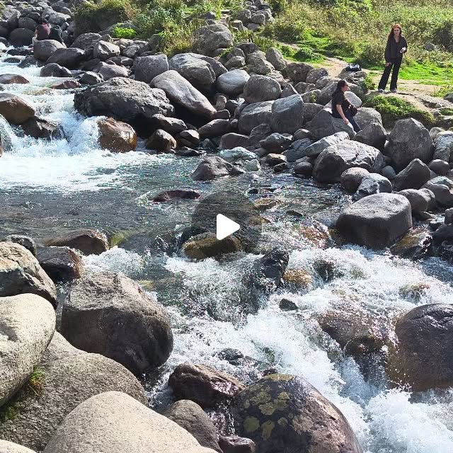 4 likes, 0 comments - akifsahinde am September 23, 2026: "Elevit yaylası&hellip;